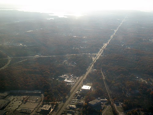 Pasadena, Maryland